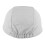 Grey Cycling Sport Cap Hat Bicycle Outdoors Riding 9