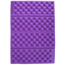 Outdoor Foam Waterproof Garden Cushion Seat Pad