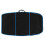 Durable Surfboard Bodyboard Cover Polyester Carry 1