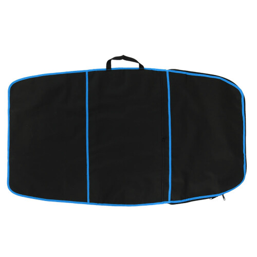 Durable Surfboard Bodyboard Cover Polyester Carry