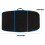 Durable Surfboard Bodyboard Cover Polyester Carry 9