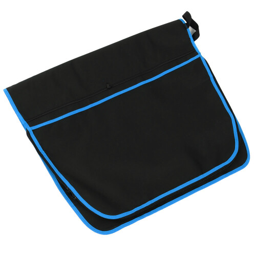 Durable Surfboard Bodyboard Cover Polyester Carry 2