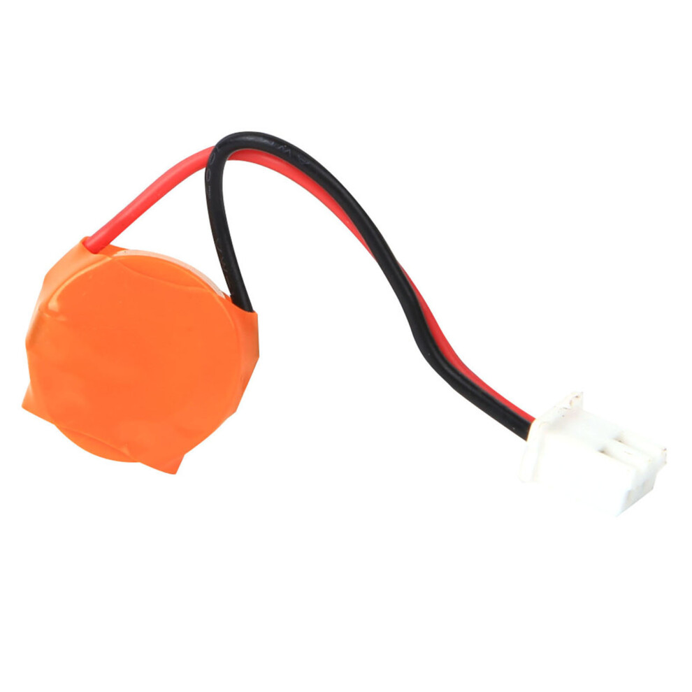 Reliable Tb388 Mechanical Timer 15 Min Interval Ac250v 20A 9381341029464