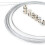 Compact 2m Universal Motorcycle Cable Repair Kit for Emergencies 5