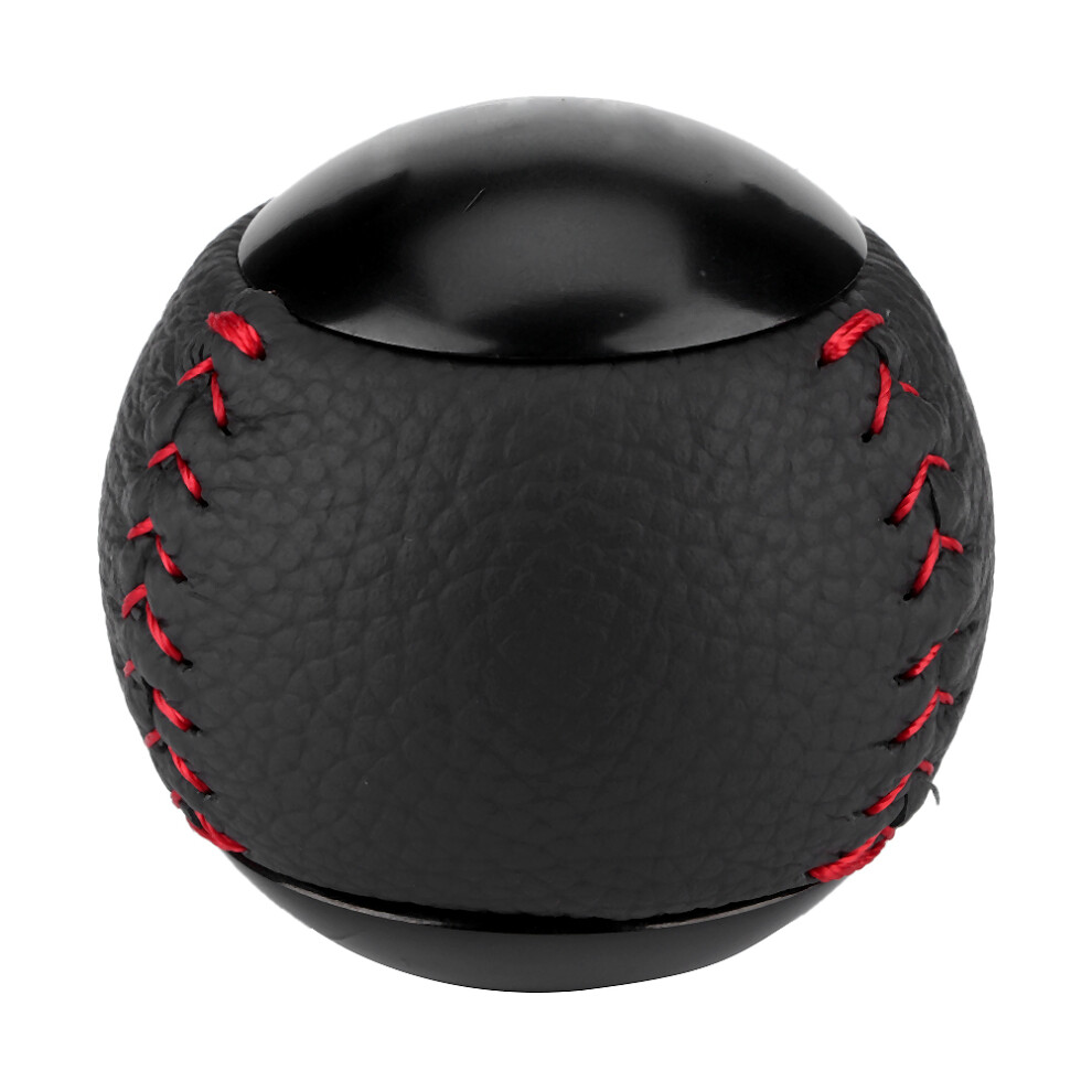 Comfort & Style Gear Knob Perfect Fit For Ek9 Ep3 Fn2 Dc2 Dc5 Models 8781341029951
