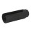 Reliable 2TB External Hard Drive with USB 3.1 - Grey Portable Data Saver 14