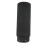 Reliable 2TB External Hard Drive with USB 3.1 - Grey Portable Data Saver 9