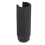 Reliable 2TB External Hard Drive with USB 3.1 - Grey Portable Data Saver 10