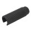 Reliable 2TB External Hard Drive with USB 3.1 - Grey Portable Data Saver 5