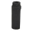 Reliable 2TB External Hard Drive with USB 3.1 - Grey Portable Data Saver 13