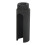 Reliable 2TB External Hard Drive with USB 3.1 - Grey Portable Data Saver 1