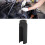 Reliable 2TB External Hard Drive with USB 3.1 - Grey Portable Data Saver 15