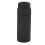 Reliable 2TB External Hard Drive with USB 3.1 - Grey Portable Data Saver 4