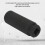 Reliable 2TB External Hard Drive with USB 3.1 - Grey Portable Data Saver 11