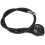 Professional Luminous Submersible Scuba Diving 7