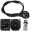 Professional Luminous Submersible Scuba Diving 6