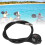 Professional Luminous Submersible Scuba Diving 4