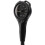 Professional Luminous Submersible Scuba Diving 12