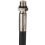Professional Luminous Submersible Scuba Diving 10