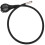 Professional Luminous Submersible Scuba Diving 1