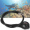Professional Luminous Submersible Scuba Diving 2