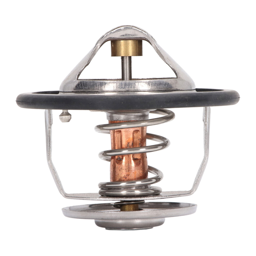 Engine Thermostat 71 600‑421‑6310 Replacement for