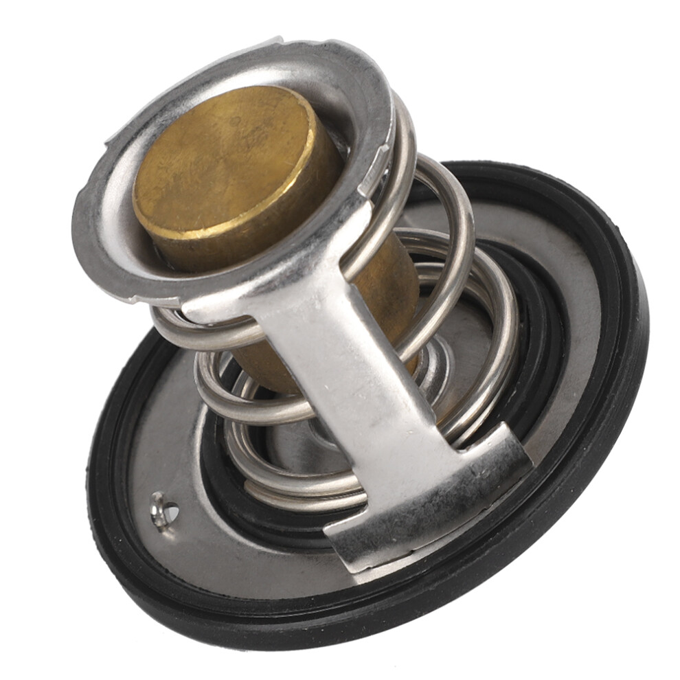 High-Quality 21200Aa072 Engine Coolant Thermostat Replacement For Subaru Baja 7901341030486