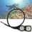 Professional Scuba Diving 2 Gauges Pressure Gauge 2