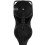 Professional Scuba Diving 2 Gauges Pressure Gauge 10
