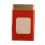 Da Hong Pao Tee 50g Dose Wu Yi Mountain Oolong 3