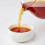 Da Hong Pao Tee 50g Dose Wu Yi Mountain Oolong 10