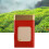 Da Hong Pao Tee 50g Dose Wu Yi Mountain Oolong 13