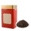 Da Hong Pao Tee 50g Dose Wu Yi Mountain Oolong 2