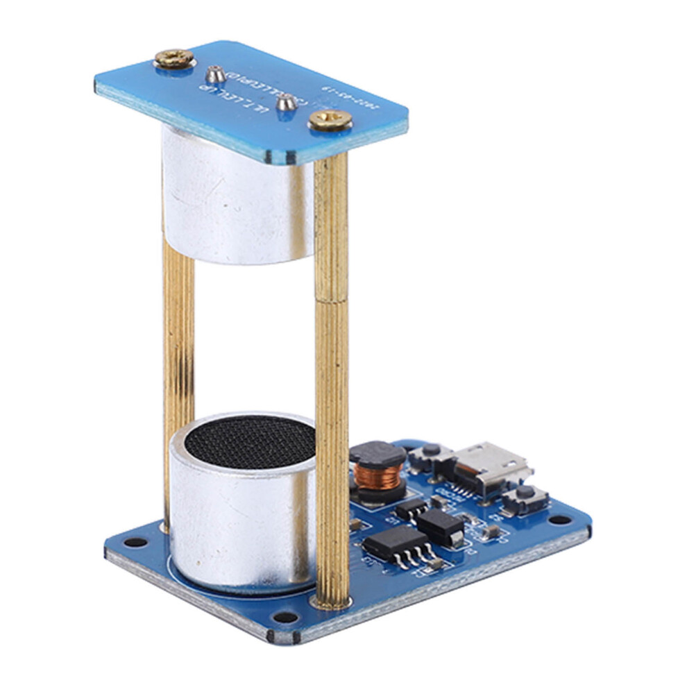 Ultrasonic Suspension Module Acoustic Levitator Pcb Controller 4621341030967