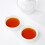 Da Hong Pao Tee 50g Dose Wu Yi Mountain Oolong 6