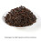 Da Hong Pao Tee 50g Dose Wu Yi Mountain Oolong 1