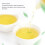 Tie Guan Yin Orchidee 60g Oolong-Teeblätter 2.1oz 7