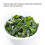 Tie Guan Yin Orchidee 60g Oolong-Teeblätter 2.1oz 9