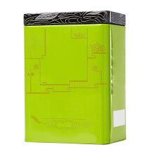 Pi Lo Chun grüner Tee 60 g 2,12 oz 5,50 oz Wie abgebildet