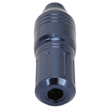 Tattoo-Pen-Maschine Rauchblau 93 mm x 32 mm 5 W RCA