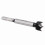 Efficient 19mm Wood & Stone Drill Bit for Precise Hole Cutting 9