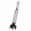 Efficient 19mm Wood & Stone Drill Bit for Precise Hole Cutting 13