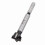 Efficient 19mm Wood & Stone Drill Bit for Precise Hole Cutting 14