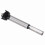 Efficient 19mm Wood & Stone Drill Bit for Precise Hole Cutting 1