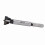 Efficient 19mm Wood & Stone Drill Bit for Precise Hole Cutting 7