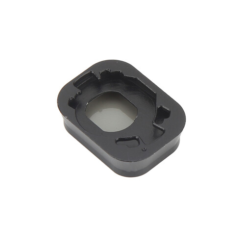 Mini 3 Pro CPL-Filter, 24 g, 0,85 oz, wie abgebildet 2