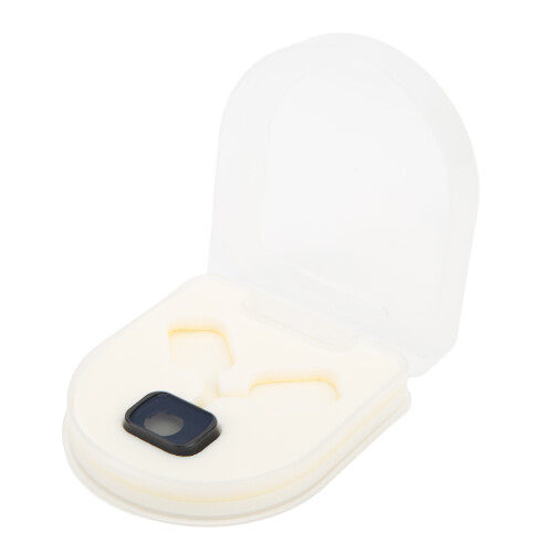 Mini 3 Pro CPL-Filter, 24 g, 0,85 oz, wie abgebildet 1