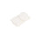 ONE RS 4K Carcasa impermeable, Transparente, 60m/197ft 13