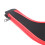 10pcs Neoprene Golf Club Iron Head Covers Putter 9