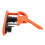 Button Maker Machine DIY Pin Badge Press Supplies 4